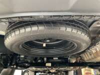 Jac SEI 7 2023  2023 Jac SEI 7 Venta Cajuela 3