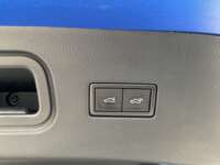 Jac SEI 7 2023  2023 Jac SEI 7 Venta Cajuela 4