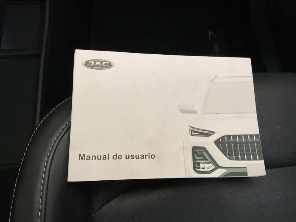 IMAGE_CAR