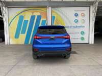 Jac SEI 7 2023  2023 Jac SEI 7 Venta Exteriores 6