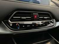 Jac SEI 7 2023  2023 Jac SEI 7 Venta Interiores 12