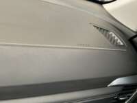 Jac SEI 7 2023  2023 Jac SEI 7 Venta Interiores 16
