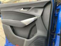 Jac SEI 7 2023  2023 Jac SEI 7 Venta Interiores 20