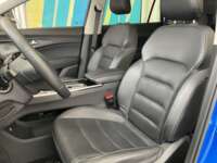 Jac SEI 7 2023  2023 Jac SEI 7 Venta Interiores 21