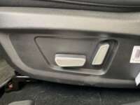 Jac SEI 7 2023  2023 Jac SEI 7 Venta Interiores 22