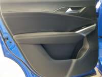 Jac SEI 7 2023  2023 Jac SEI 7 Venta Interiores 23