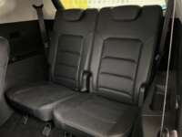 Jac SEI 7 2023  2023 Jac SEI 7 Venta Interiores 25