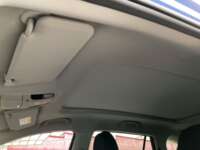 Jac SEI 7 2023  2023 Jac SEI 7 Venta Interiores 26