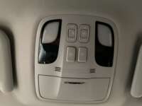 Jac SEI 7 2023  2023 Jac SEI 7 Venta Interiores 27