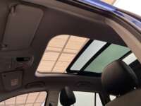 Jac SEI 7 2023  2023 Jac SEI 7 Venta Interiores 28