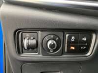 Jac SEI 7 2023  2023 Jac SEI 7 Venta Interiores 5