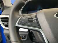 Jac SEI 7 2023  2023 Jac SEI 7 Venta Interiores 6