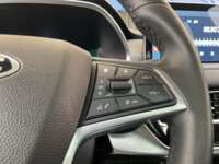 Jac SEI 7 2023  2023 Jac SEI 7 Venta Interiores 7