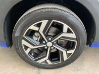 Jac SEI 7 2023  2023 Jac SEI 7 Venta Llantas 1