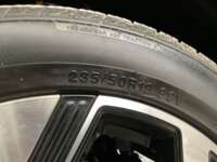 Jac SEI 7 2023  2023 Jac SEI 7 Venta Llantas 2