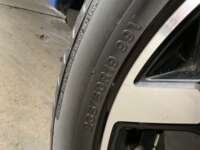 Jac SEI 7 2023  2023 Jac SEI 7 Venta Llantas 11