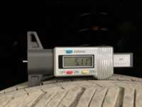 Jac SEI 7 2023  2023 Jac SEI 7 Venta Llantas 3