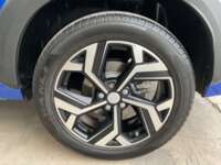 Jac SEI 7 2023  2023 Jac SEI 7 Venta Llantas 4