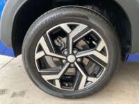 Jac SEI 7 2023  2023 Jac SEI 7 Venta Llantas 7