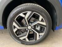 Jac SEI 7 2023  2023 Jac SEI 7 Venta Llantas 10
