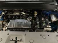 Jac SEI 7 2023  2023 Jac SEI 7 Venta Motor 2