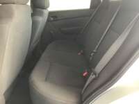 Chevrolet Aveo 2016 4p LS L4/1.6 Man 2016 Chevrolet Aveo Venta Interiores 13