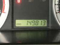Chevrolet Aveo 2016 4p LS L4/1.6 Man 2016 Chevrolet Aveo Venta Interiores 5