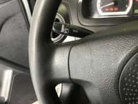 Chevrolet Aveo 2016 4p LS L4/1.6 Man 2016 Chevrolet Aveo Venta Interiores 6