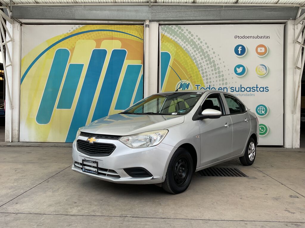 imagen principal de la unidad