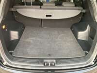 Hyundai Tucson 2015  2015 Hyundai Tucson Venta Cajuela 1