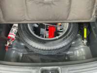 Hyundai Tucson 2015  2015 Hyundai Tucson Venta Cajuela 2