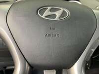 Hyundai Tucson 2015  2015 Hyundai Tucson Venta Interiores 11