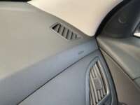 Hyundai Tucson 2015  2015 Hyundai Tucson Venta Interiores 12
