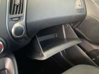 Hyundai Tucson 2015  2015 Hyundai Tucson Venta Interiores 13