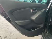 Hyundai Tucson 2015  2015 Hyundai Tucson Venta Interiores 16