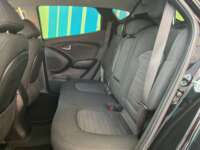 Hyundai Tucson 2015  2015 Hyundai Tucson Venta Interiores 17
