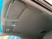 Hyundai Tucson 2015  2015 Hyundai Tucson Venta Interiores 18