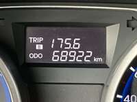 Hyundai Tucson 2015  2015 Hyundai Tucson Venta Interiores 3
