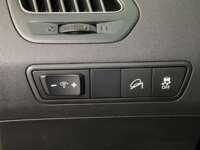 Hyundai Tucson 2015  2015 Hyundai Tucson Venta Interiores 5