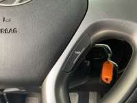 Hyundai Tucson 2015  2015 Hyundai Tucson Venta Interiores 6