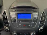Hyundai Tucson 2015  2015 Hyundai Tucson Venta Interiores 7