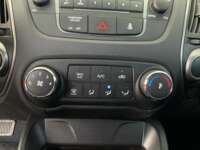 Hyundai Tucson 2015  2015 Hyundai Tucson Venta Interiores 8