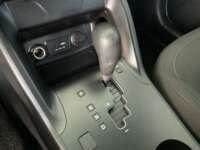 Hyundai Tucson 2015  2015 Hyundai Tucson Venta Interiores 9