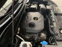 Hyundai Tucson 2015  2015 Hyundai Tucson Venta Motor 1