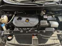 Hyundai Tucson 2015  2015 Hyundai Tucson Venta Motor 2