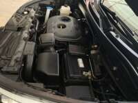 Hyundai Tucson 2015  2015 Hyundai Tucson Venta Motor 3