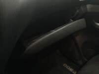 Nissan NP300 Doble Cabina 2019 4p SE L4/2.5 Man A/A Paq. Seg. 2019 Nissan NP300 Doble Cabina Venta Interiores 12