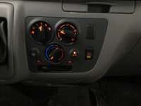 Nissan Urvan Pasajeros 2022 4p Amplia L4/2.5 Man 15/Pas Paq. Seg.    2022 Nissan Urvan Pasajeros Venta Interiores 7