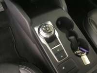 Ford Escape 2020 5p SE Sport Híbrido L4/2.5 Aut 2020 Ford Escape Venta Interiores 13