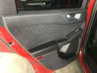 Ford Escape 2020 5p SE Sport Híbrido L4/2.5 Aut 2020 Ford Escape Venta Interiores 16